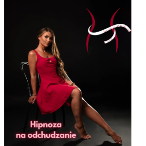 Zrzuć z siebie słabość